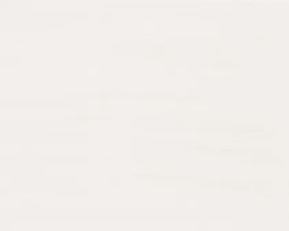 KERAAMILINE SEINAPLAAT CERSANIT PRESTIGE LIGHT GREY BM4984 20X25CM 1,5M² PAKIS
