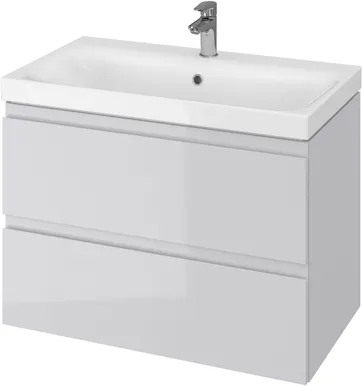 VALAMUKAPP CERSANIT 974 MODUO 80 VALAMUGA HALL