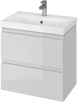 VALAMUKAPP CERSANIT 980 MODUO SLIM 60 VALAMUGA HALL
