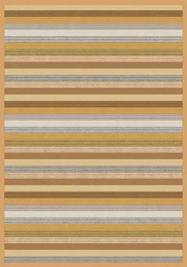 ŠENILLVAIP NARMA SMARTWEAVE PILLARDI 70X140CM KULDNE