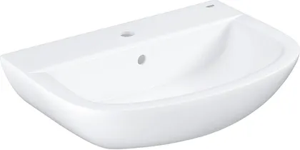 VALAMU GROHE BAU CERAMIC 61X44X16CM