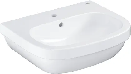 VALAMU GROHE EURO CERAMIC 55X45X15CM