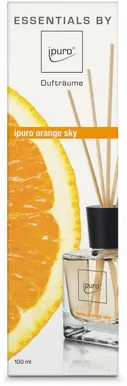 KODULÕHNAD IPURO ORANGE SKY 100ML
