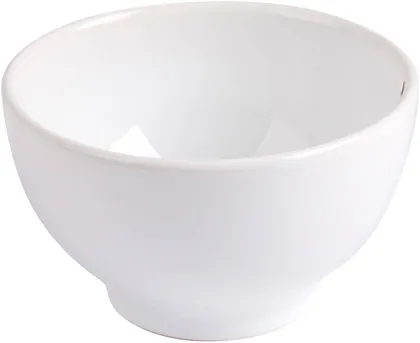 KAUSS URBAN LIVING 14CM VALGE