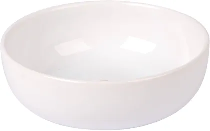 KAUSS URBAN LIVING KERA MODEL 15CM VALGE