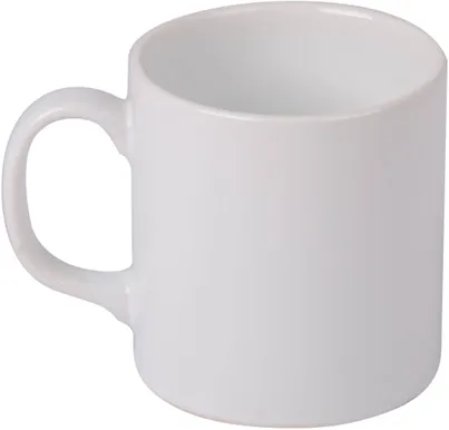 TASS URBAN LIVING 10CM VALGE