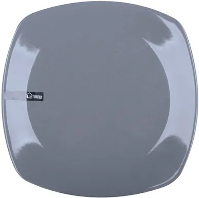 TALDRIK URBAN LIVING KOSEM 27CM HALL