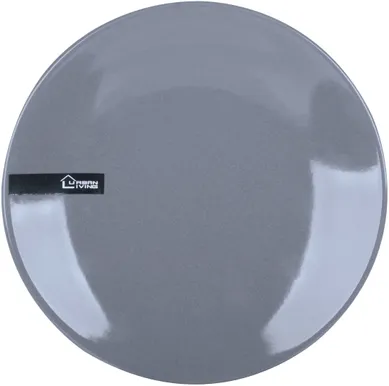 MAGUSTOIDUTALDRIK URBAN LIVING EGE 20CM HALL
