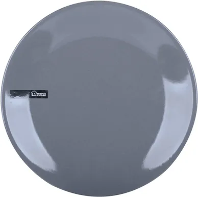 TALDRIK URBAN LIVING EGE 25CM HALL