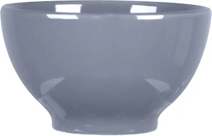 KAUSS URBAN LIVING RODOS 14CM HALL