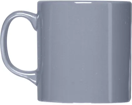 TASS URBAN LIVING 10CM HALL