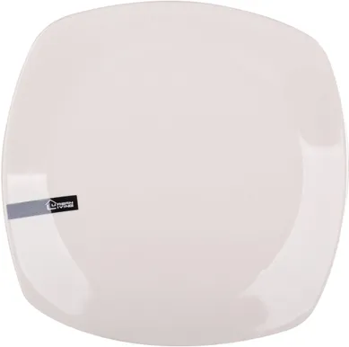 TALDRIK URBAN LIVING KOSEM 27CM BEEŽ