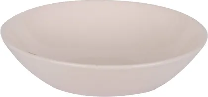 SÜGAV TALDRIK URBAN LIVING ALFA 22CM BEEŽ