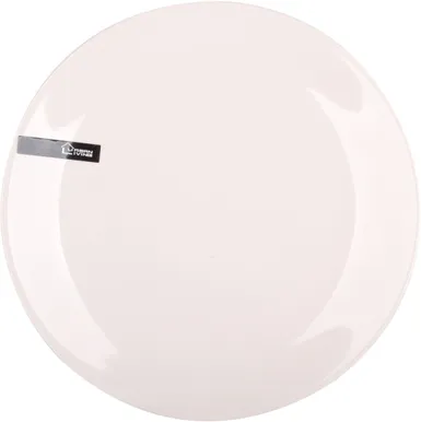 TALDRIK URBAN LIVING EGE 25CM BEEŽ