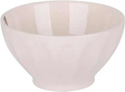 KAUSS URBAN LIVING 14CM BEEŽ