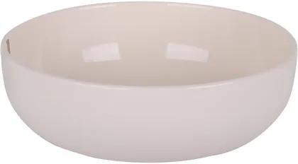 KAUSS URBAN LIVING KERA 23CM BEEŽ