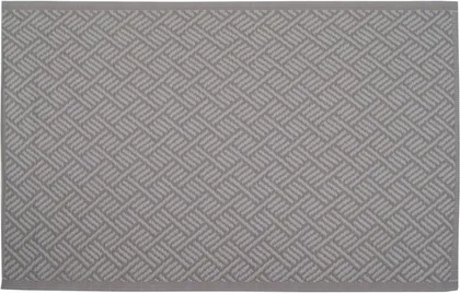 ÕUEVAIP 120X180CM VALGE-HALL