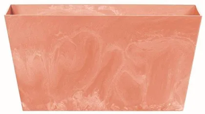 LILLEPOTT PROSPERPLAST TURBUS CASE EFFECT 40CM TERRA