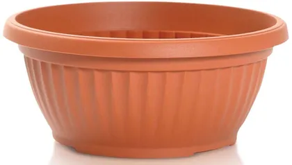 LILLEPOTT PROSPERPLAST TERRANOVA 35CM MADAL