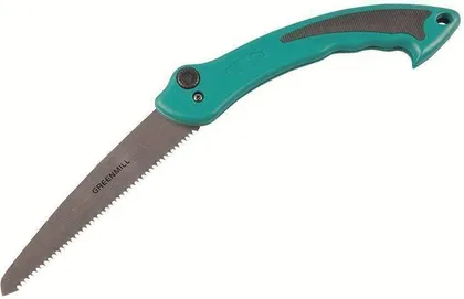 AIASAAG GREENMILL 18CM ROHELINE
