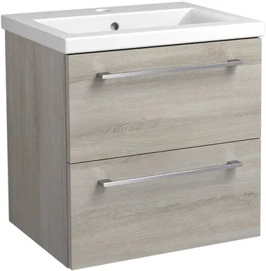 VALAMUKAPP RB BATHROOM SCANDIC 51X39X50CM VALAMUGA HALL