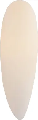SEINALAMP WIZ TRISTAN E27 11,5W LED 806LM
