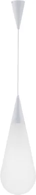 LAELAMP WIZ TRISTAN E27 11,5W LED 806LM