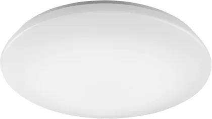 PLAFOON WIZ NALIDA 40W LED 3700LM