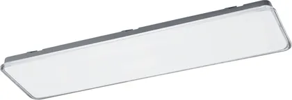PLAFOON WIZ IMARA 40W LED 3700LM