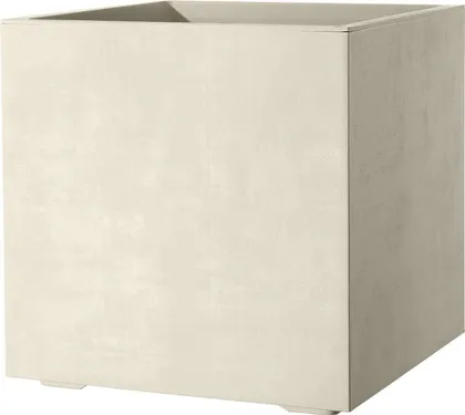ÜMBRISPOTT DEROMA MILLENNIUM PERLA 39CM