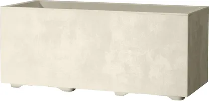 ÜMBRISPOTT DEROMA MILLENNIUM PERLA 59CM