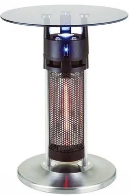 SOOJUSKIIRGUR PLATINET LED 65CM
