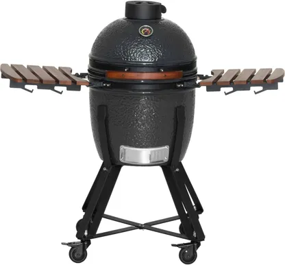 SÖEGRILL KAMADO 18"
