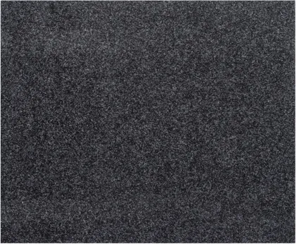 ALUSVAIP GRILLILE 100X120CM