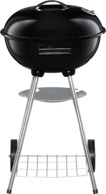 SÖEGRILL 47,5X44,5X74CM