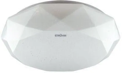 PLAFOON STRUHM DIANA 16W LED 1520LM 4000K
