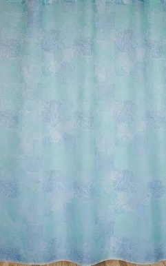 DUŠIKARDIN MSV 180X200CM B-143205 JAVA POLÜESTER