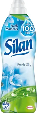 PESULOPUTUSVAHEND SILAN FRESH SKY 925ML