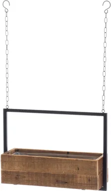 LILLEKAST 4LIVING COUNTRY 49X16X34CM