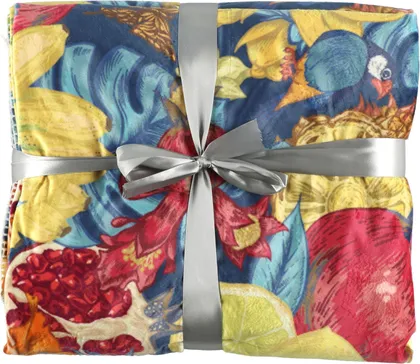 PLEED PARADISE 140X160CM