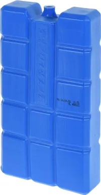 KÜLMAPATAREI 750G