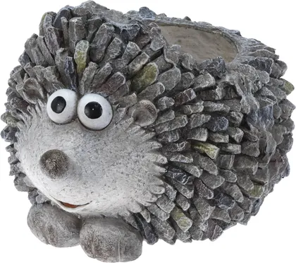 LILLEPOTT PROGARDEN SIIL 36X28X23CM