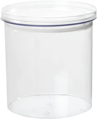 HOIUPURK PLAST TEAM STOCKHOLM 1,8L