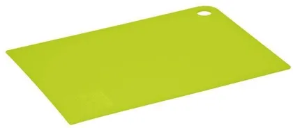 LÕIKELAUD PLAST TEAM SLIM-LINE 25X35CM LAIM