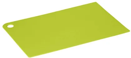 LÕIKELAUD PLAST TEAM THICK-LINE 25X35CM LAIM
