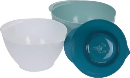 KAUSSIDE KOMPLEKT KAANEGA 3TK