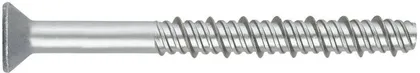 BETOONIKRUVI CLINT PEITPEA 7,5X132 RUSPERT ETA 100TK PAKIS