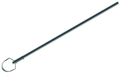 KÕBLAS FINLAND 132CM