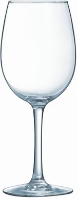 VEINIPOKAALID LUMINARC LA CAVE 36CL