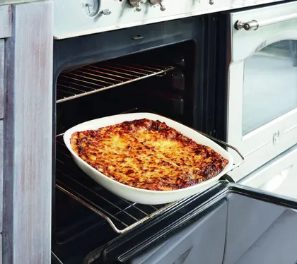 VORM LUMINARC SMART CUISINE CARINE 29X29CM